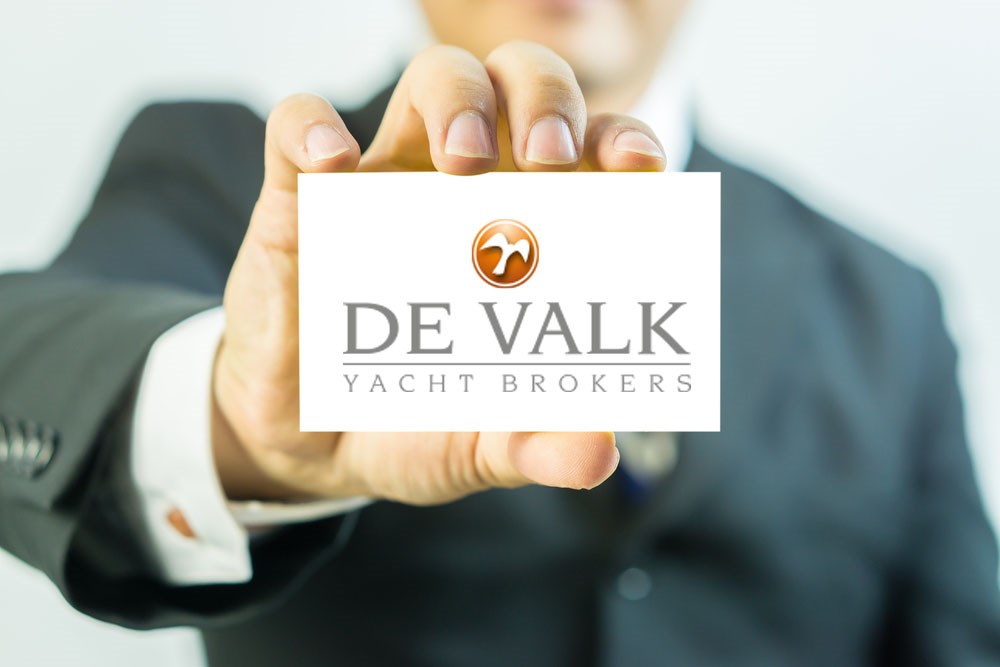 de valk yacht brokers de valk loosdrecht