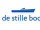 smelne yachting drachten