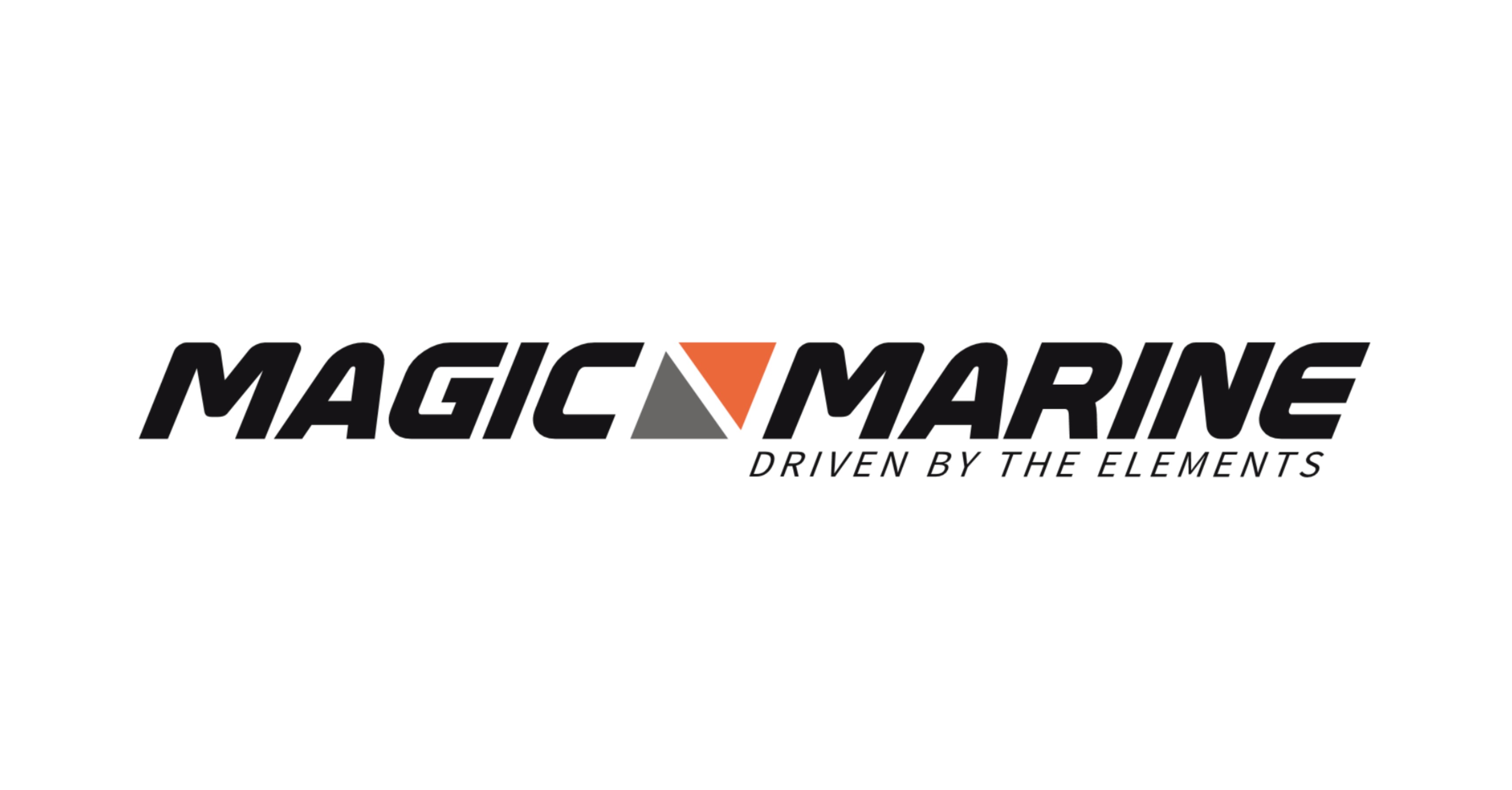 North Technology Group Neemt Kledingmerk Magic Marine Over