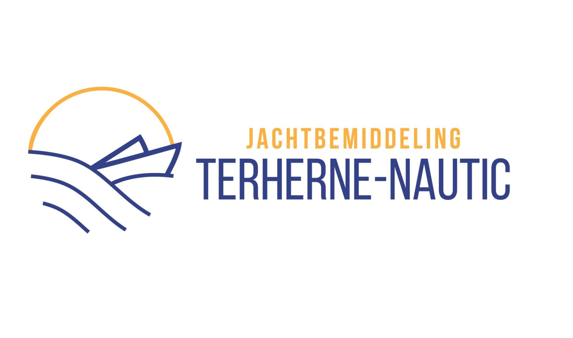 Jachtbemiddeling Terherne-Nautic