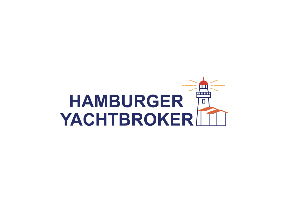 yacht broker hamburg