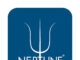 IMO certificaat voor Neptune