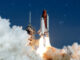 Resten spaceshuttle Challenger gevonden op zeebodem