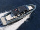 Stratos Yacht onthult het eerste model: De Dutch Built 50