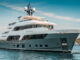 Superjacht