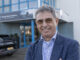 Nieuwe Managing Director bij DMS Holland