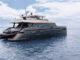 100 Sunreef Power