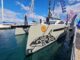 C-Cat winnaar Multihull