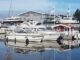 De Vaart Yachting