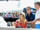 Verslag Ancora Yachtfestival: 17.023 bezoekers