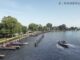 Jachthaven Uithoorn