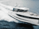Wellcraft 435