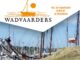 Vereniging Wadvaarders
