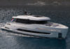 km yachtbuilders bestevaer