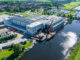 Overname superjachtwerf Huisman