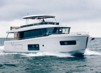 heesen yachts werknemers